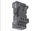 GZ4  Electromechanical