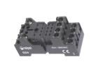 GZ4 Relay Sockets & Fixings