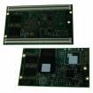 CC-MX-LB69-ZM  Embedded Solutions