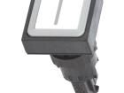 Q25D-20 Pushbutton Switches