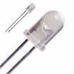SSL-LX5093UWC/A Standard LEDs - Through Hole