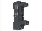 GZ80 BL  Electromechanical