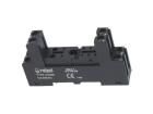 GZ80 BL Relay Sockets & Fixings