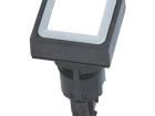 Q25D-WS Pushbutton Switches