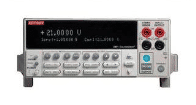 2401 electronic component of Tektronix