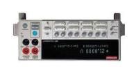 2401 Test & Measurement