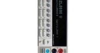 2401 Source Measure Units - SMUs