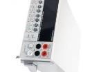 2700/E Digital Multimeters