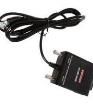 KUSB-488B USB Cables / IEEE 1394 Cables