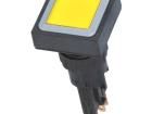 Q25LT-GE/WB Pushbutton Switches