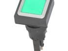 Q25LT-GN/WB Pushbutton Switches