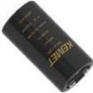A331LH222M250A  Passive Components