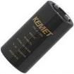 A331LH222M250A Aluminium Electrolytic Capacitors - Screw Terminal