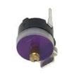 GZC10100  Passive Components