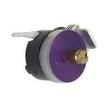 GZC10100 Trimmer/Variable Capacitors