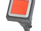 Q25LTR-RT/WB Pushbutton Switches