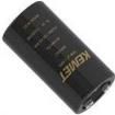 A331LH471M500A  Passive Components