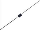 FRH035050-A  Passive Components