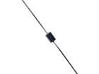 FRH035050-A Ferrite Beads