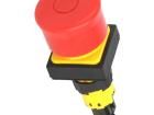 Q25PV Pushbutton Switches