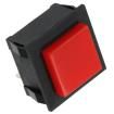 LP2S-16S-R-Z Pushbutton Switches