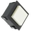 LP2S-17S-W-Z Pushbutton Switches