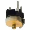 GZC15100  Passive Components