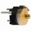 GZC15100 Trimmer/Variable Capacitors