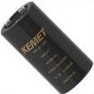 A331PM104M040A electronic component of Kemet