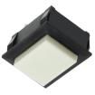 LP2W-26S-W-Z  Electromechanical