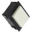 LP2W-26S-W-Z Pushbutton Switches