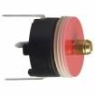 GZC80000 Trimmer/Variable Capacitors
