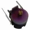GZD10100  Passive Components