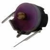 GZD10100 Trimmer/Variable Capacitors