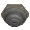 N5032B 1  Electromechanical