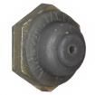 N5032B 1 Switch Fixings