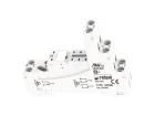 GZM80 Relay Sockets & Fixings