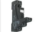GZM80 BLACK  Electromechanical