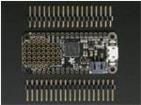 2772  Embedded Solutions