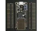 2772 Development Boards & Kits - ARM