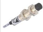 PCID-4ZN  Sensors