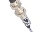 PCID-4ZN Proximity Sensors