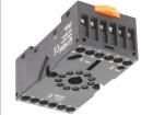GZP11  Electromechanical
