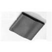 277302-000  Wire & Cable