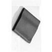 277302-000 Heat Shrink Tubing and Sleeves