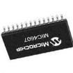 MIC4607-1YTS  Semiconductors