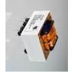 FS20-1800-C2-B Unclassified