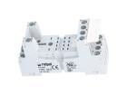 GZT2 Relay Sockets & Fixings