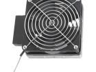 56.127.1 Thermal Interface Products