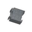 185403-2 Relay Sockets & Fixings